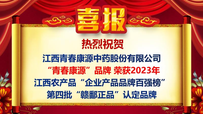 要插B网